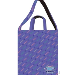 Bags & Wallets><noscript><img width=