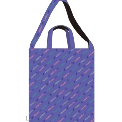 Bags & Wallets><noscript><img width=