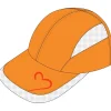 Hats & Caps>Love Live! Nijigasaki High School Idol Club 3rd Live! School Idol Festival ~Beginning of Our Dream~ Ai Miyashita Running Cap