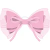Jewelry & Hair Accessories>Love Live! Nijigasaki High School Idol Club 6th Live! I Love You ⇆ You Love Me Shizuku Osaka Blade Ribbon Accessory