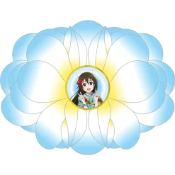 Other Accessories><noscript><img width=