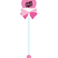 Love Live! Nijigasaki High School Idol Club 6th Live! I Love You ⇆ You Love Me Heart-Shaped Stick New