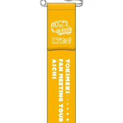 Other Accessories><noscript><img width=