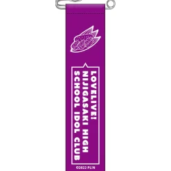 Other Accessories><noscript><img width=