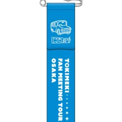Other Accessories><noscript><img width=