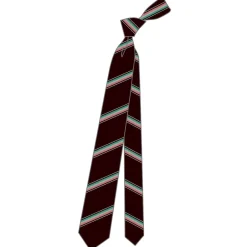 Other Accessories>Love Live! Nijigasaki High School Idol Club UNIT LIVE! ~R3BIRTH R3VOLUTION~ Necktie