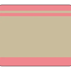 Love Live! Nijigasaki High School Idol Club UNIT LIVE & FAN MEETING Vol. 2 QU4RTZ ～Sweet Cafe～ Wristband (Re-run) Best