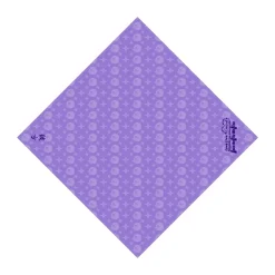 Love Live! Nijigasaki High School Idol Club 4th Live! ～Love the Life We Live～ Kanata Konoe Scarf