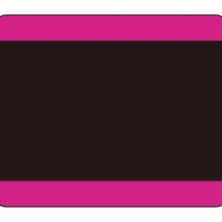 Love Live! Nijigasaki High School Idol Club 4th Live! ～Love the Life We Live～ Wristband Online
