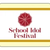 Love Live! Nijigasaki High School Idol Club 3rd Live! School Idol Festival ~Beginning of Our Dream~ Wristband Online