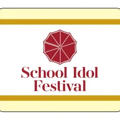 Love Live! Nijigasaki High School Idol Club 3rd Live! School Idol Festival ~Beginning of Our Dream~ Wristband Online