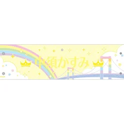 Other Accessories><noscript><img width=
