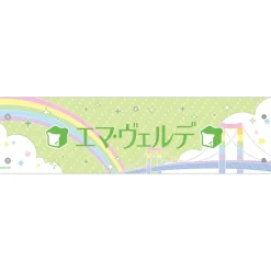 Other Accessories><noscript><img width=