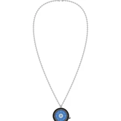 Love Live! Nijigasaki High School Idol Club 2nd Live! Karin Asaka Compass Necklace Outlet