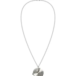 Love Live! Nijigasaki High School Idol Club 2nd Live! Karin Asaka Compass Necklace Outlet