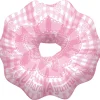 Other Accessories>Love Live! Nijigasaki High School Idol Club First Live: With You Ayumu Uehara Hair Scrunchie