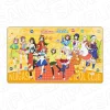 Home Goods|Other Goods>Love Live! Nijigasaki High School Idol Club x Puyo Puyo Rubber Desk Mat