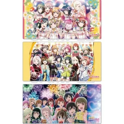 Love Live! Nijigasaki High School Idol Club Desk Mat Online