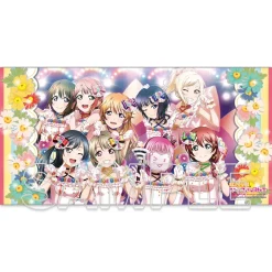 Love Live! Nijigasaki High School Idol Club Desk Mat Online