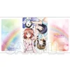 Home Goods>Love Live! Nijigasaki High School Idol Club Desk Mat Ayumu & Shizuku & Karin