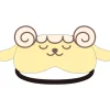 Love Live! Nijigasaki High School Idol Club First Live: With You Kanata Konoe Plush Eye Mask Discount