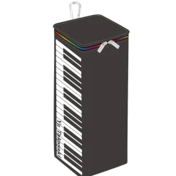 Love Live! Nijigasaki High School Idol Club 5th Live! Where the Rainbow Blooms Yu Takasaki Blade Pouch (Re-run) Hot