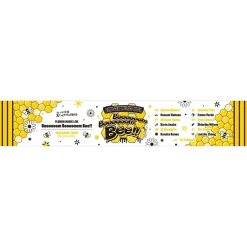 Love Live! Nijigasaki High School Idol Club FLOWER MUSIC LIVE Boooooom Boooooom Bee!! Muffler Towel Hot