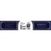 Love Live! Nijigasaki High School Idol Club UNIT LIVE! ～R3BIRTH R3VOLUTION～ Muffler Towel Discount