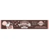 Love Live! Nijigasaki High School Idol Club UNIT LIVE & FAN MEETING Vol. 2 QU4RTZ ～Sweet Cafe～ Muffler Towel (Re-run) Clearance