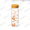 Love Live! Nijigasaki High School Idol Club Nijigasaki High School Store Ai Miyashita's Clear Bottle Discount