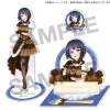 Love Live! Nijigasaki High School Idol Club Nijigasaki High School Store Birthday Present 2024 Karin Asaka Celebration Set Outlet
