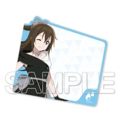 Love Live! Nijigasaki High School Idol Club Sticky Note Collection Best