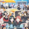 Love Live! Nijigasaki High School Idol Club New Single CD Clearance