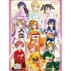Love Live! Orchestra Concert B2-Size Poster Discount