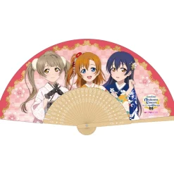 Home Goods><noscript><img width=