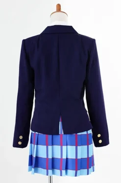 Cosplay Outfits><noscript><img width=