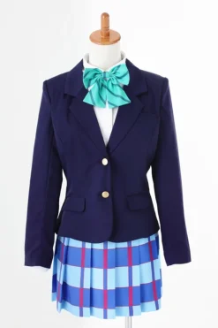 Cosplay Outfits><noscript><img width=
