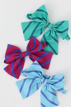 Cosplay Outfits><noscript><img width=