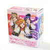 Posters>Love Live! Pos x Pos Collection Set of 16 Posters