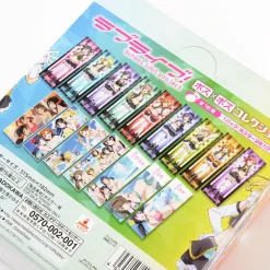 Posters><noscript><img width=