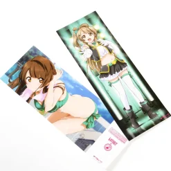 Posters><noscript><img width=