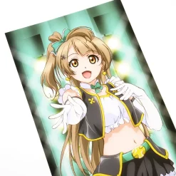 Posters><noscript><img width=