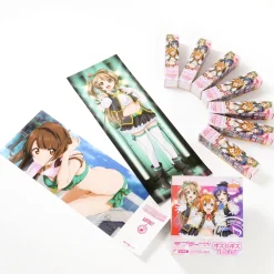 Posters><noscript><img width=