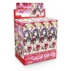 Love Live! Pos x Pos Collection Vol. 3 - Set of 16 Posters New