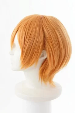 Cosplay Outfits><noscript><img width=