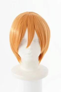Cosplay Outfits><noscript><img width=