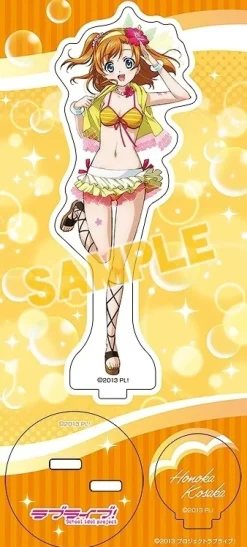Collectable Toys><noscript><img width=