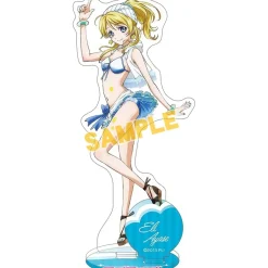 Collectable Toys><noscript><img width=