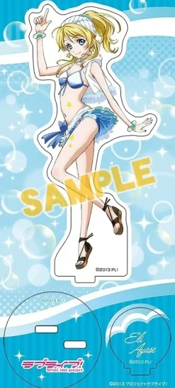 Collectable Toys><noscript><img width=