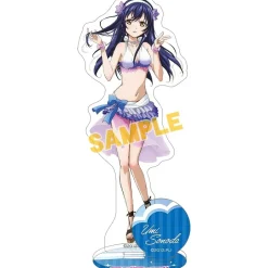 Collectable Toys><noscript><img width=